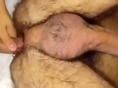 Bb Straight Hung Guys Virgin Ass