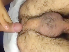 Bb Straight Hung Guys Virgin Ass