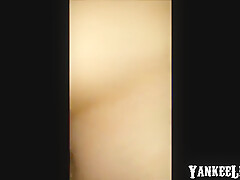 Bbc Cuckolding Doggystyle Compil