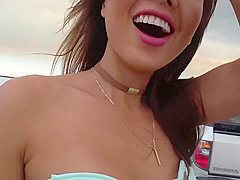Bbc Cum In My Mouth? W Asian Pov