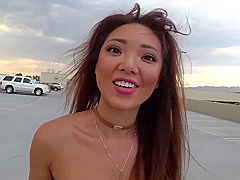 Bbc Cum In My Mouth? W Asian Pov