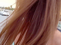 Bbc Cum In My Mouth? W Asian Pov