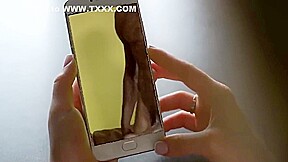 Bbc Propaganda - Bbc Hotwife Training