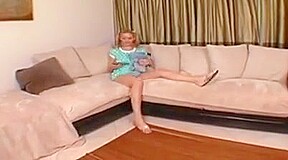 Bbc for Step mother and me 02