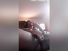 Bbw And Her Dildos