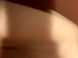 Bbw couple big booty