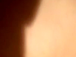 Bbw couple big booty