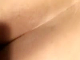 Bbw couple big booty