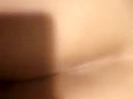Bbw couple big booty