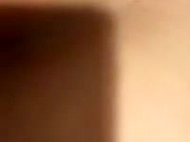 Bbw couple big booty