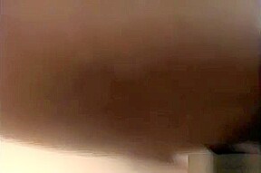 Bbw wife gets her bbc loving 