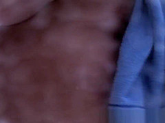 Beach, , Amateur Video Uncut