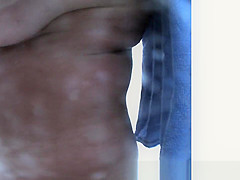 Beach, , Amateur Video Uncut