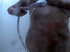 Beach, , Amateur Video Uncut
