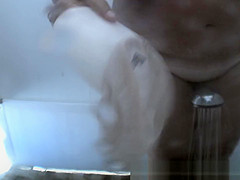 Beach, , Amateur Video Uncut