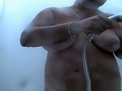 Beach, , Amateur Video Uncut