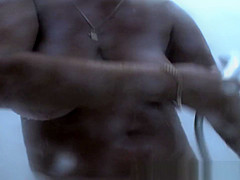 Beach, , Amateur Video Uncut