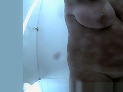 Beach, , Amateur Video Uncut
