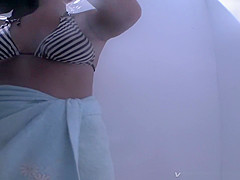 Beach Video Full Version