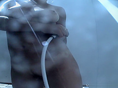 Beach Video Full Version
