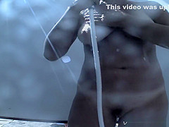 Beach Video Full Version