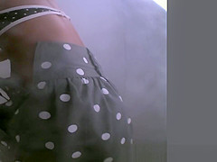 , Beach Clip Ever Seen