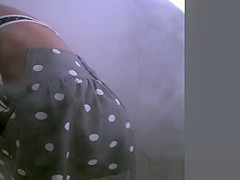 , Beach Clip Ever Seen