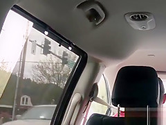 Bear stepdad jizzes teen 18+