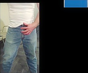 Bearded Cowbow Step daddy Gets His Big Cock Sucked