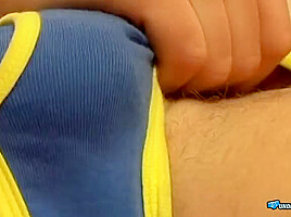 Beau Marcus Morning Wood - Beau Marcus