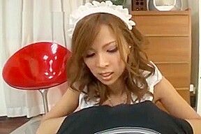 Beautiful Asian Slut Banging