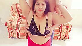 Beautiful Big Boobs Disha Fukced By Her Stepdad