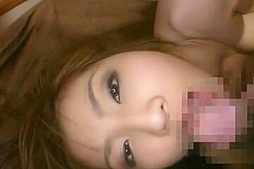 Beautiful Boobs x Butt x Legs