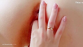 Beautiful Eastern European Models And Matty Making Out In This Hot Video - Simona Purr And Purr Simona