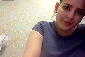 Beautiful Indian Desi Girl Insta Id=genuinejannat