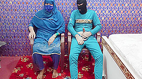 Beautiful Indian Guy Seduces Me And He Wants Fucking Me In Waiting Room
