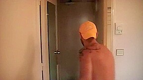 Beautiful Straight Boy Fucked By My Xxl Cock At The Hotel - JessRoyanXxx