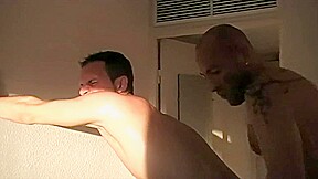 Beautiful Straight Boy Fucked By My Xxl Cock At The Hotel - JessRoyanXxx