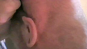 Beautiful Straight Boy Fucked By My Xxl Cock At The Hotel - JessRoyanXxx