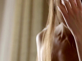 Beautiful and Erotic 2