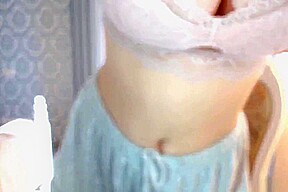 Beautiful girl live cam