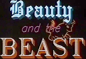 Beauty and the Beast