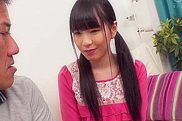 Believe It Or Not These Videos Are Of My Homeroom Teacher When I Was In School  A Compilation Part 5