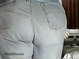 Best Adult Clip Big Tits Greatest Full Version