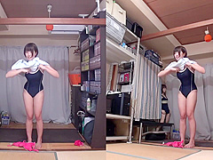 Best Adult Clip Hd Great Full Version