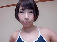 Best Adult Clip Hd Great Full Version