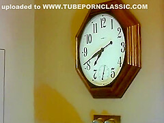 Best Adult Clip Milf Check Youve Seen