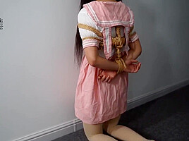 Best Adult Clip Stockings Great , Check It