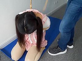 Best Adult Clip Stockings Great , Check It