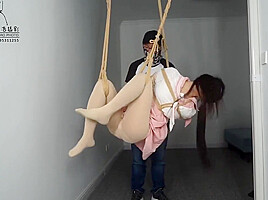 Best Adult Clip Stockings Great , Check It